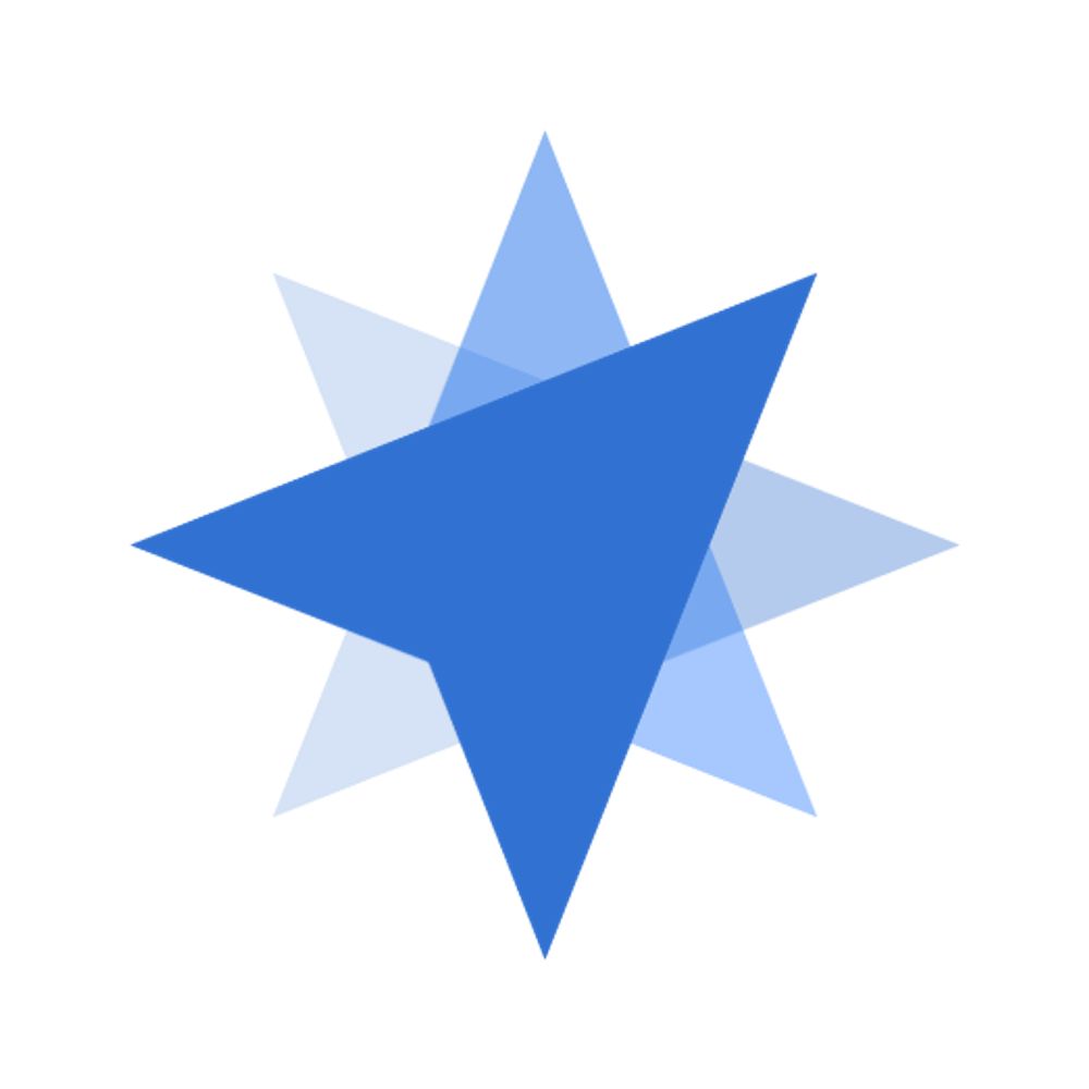 The Navigation Fund