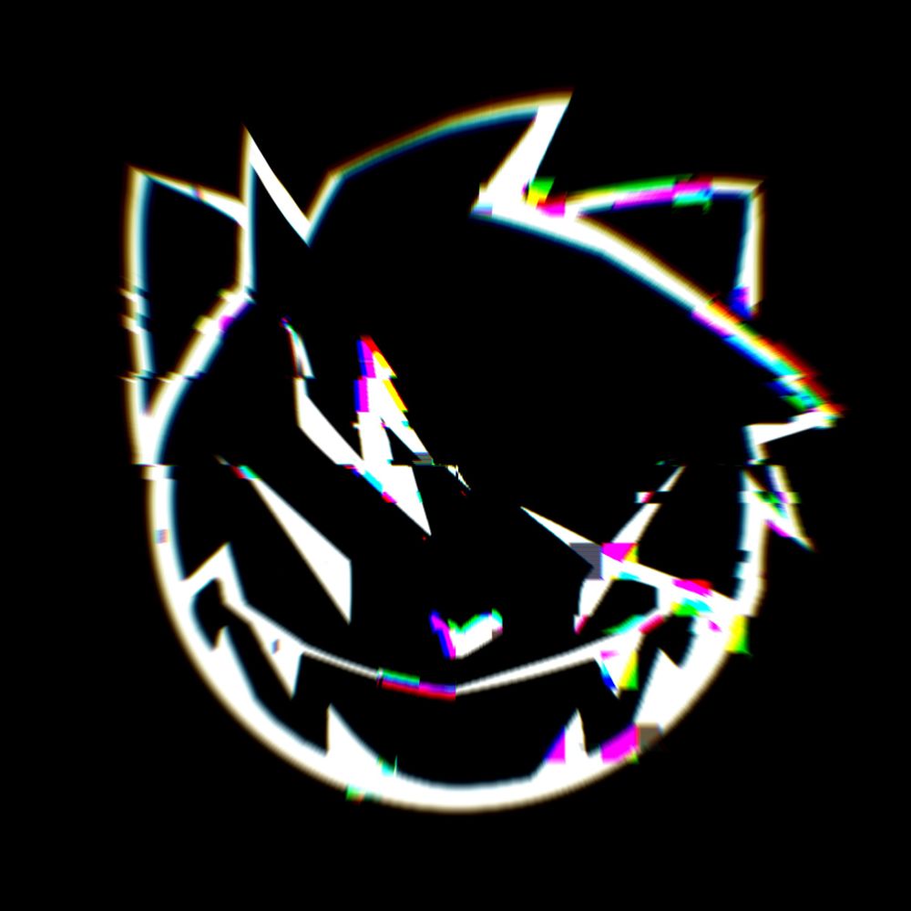 SaphrynX