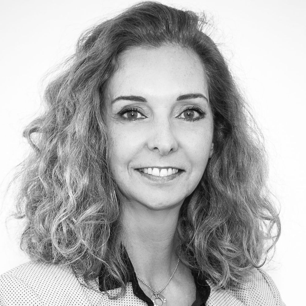 Emmanuelle Klein