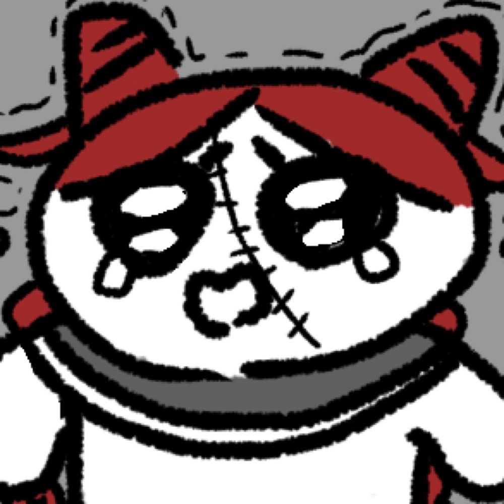 きゃび