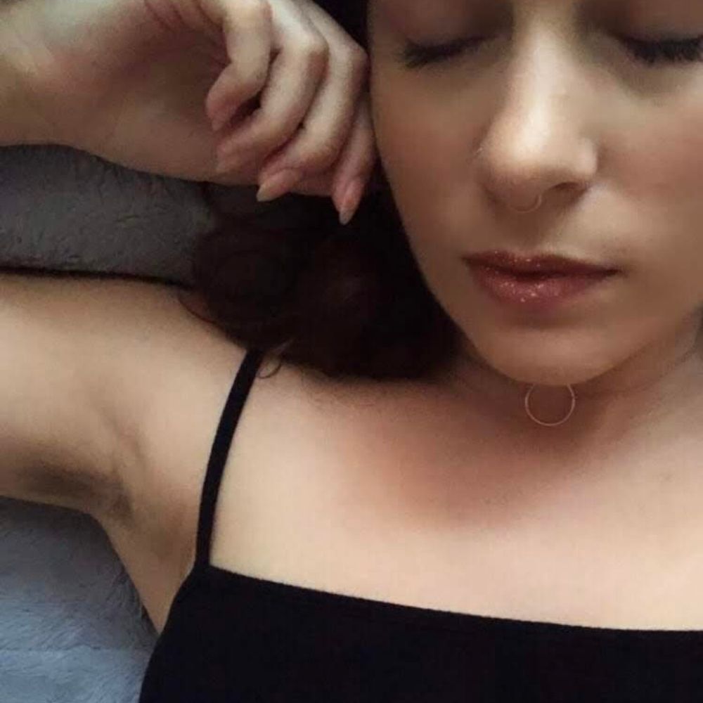 sol