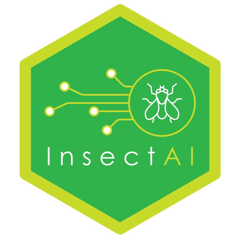InsectAI