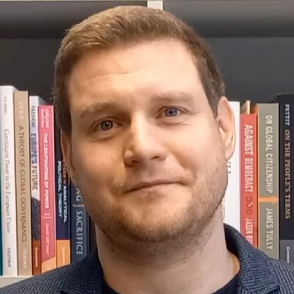Markus Patberg 