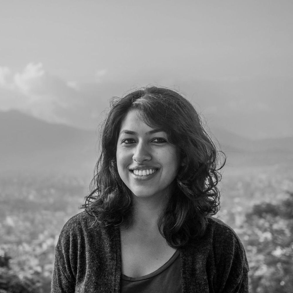 Puja Sen