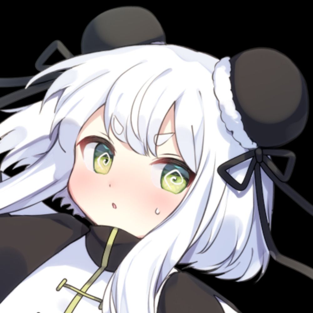 ふにふに🍑🎀