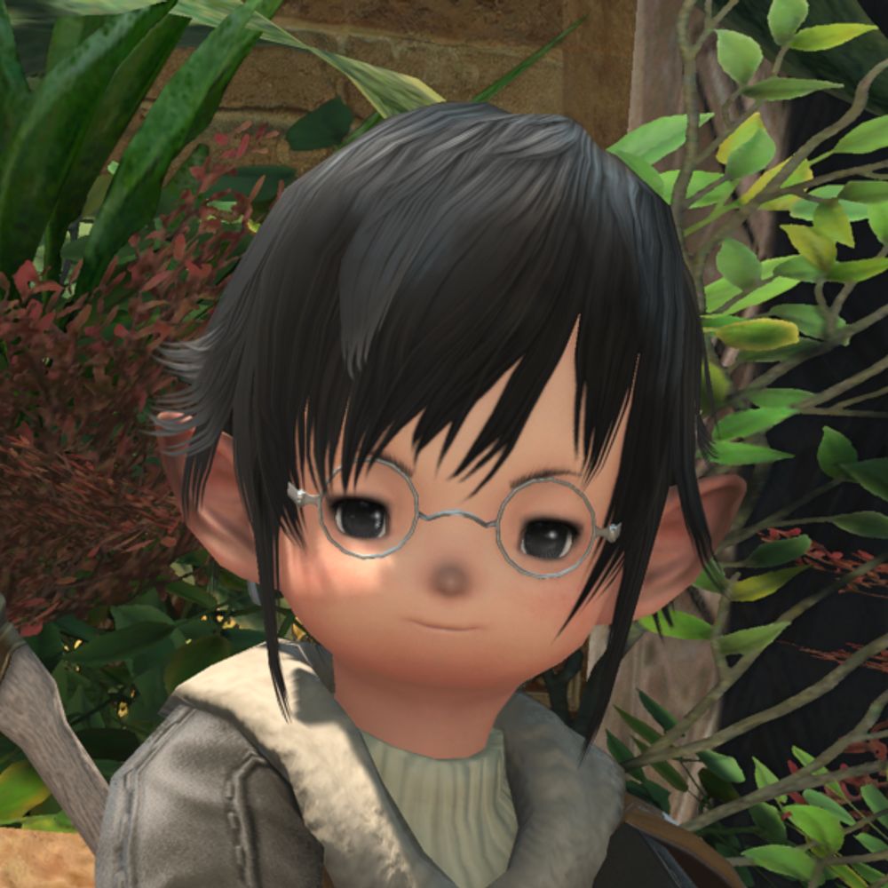 大き