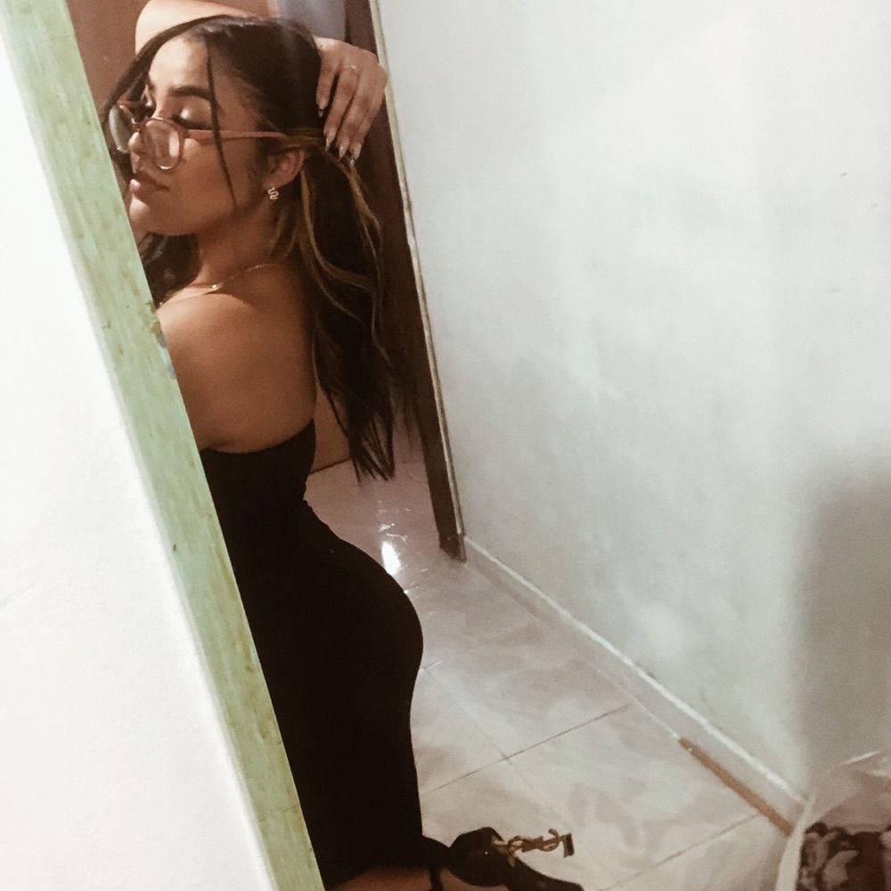 Mika🤍