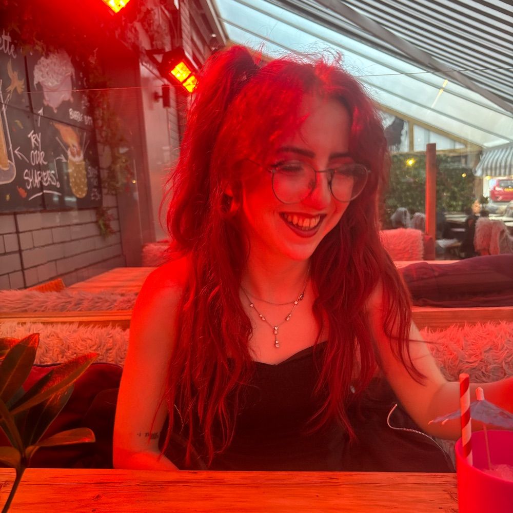 quinn 🍄