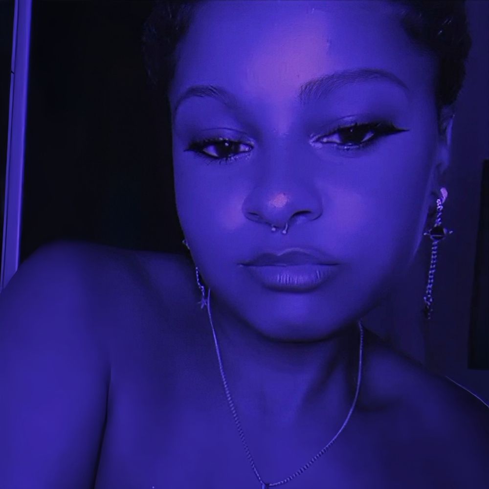 www.bella
