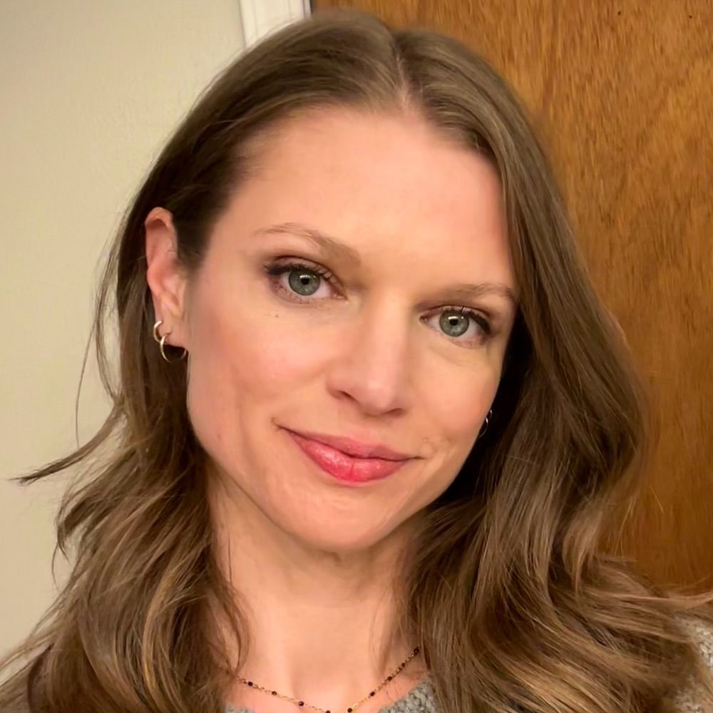 Laurel (Laurie) O'Brien