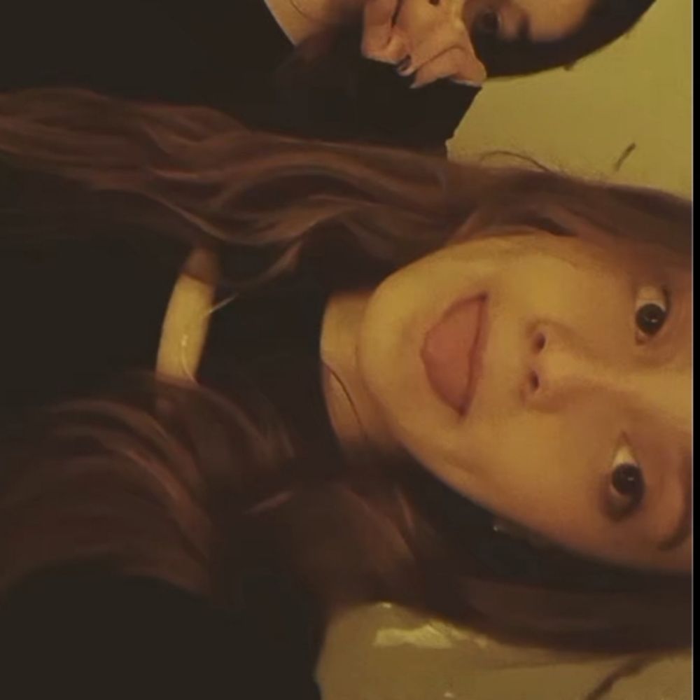 Ninna