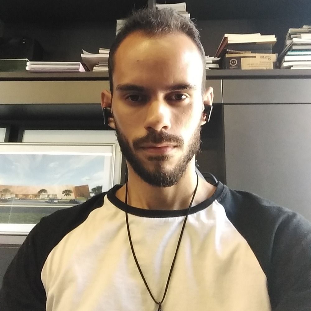 Lucas Emanuel