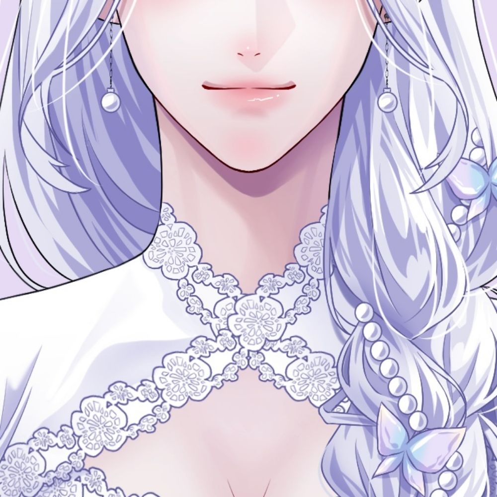 은로라