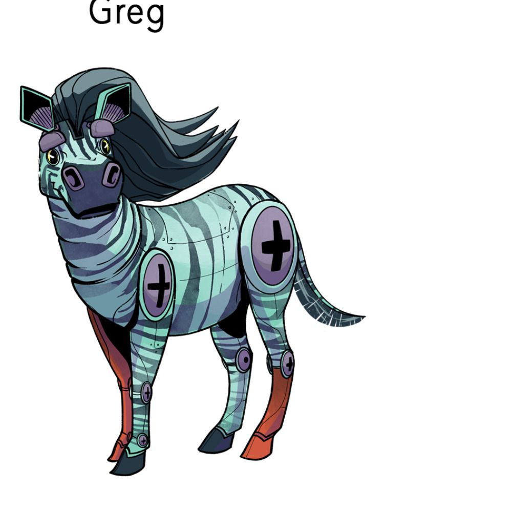 Oz9Greg