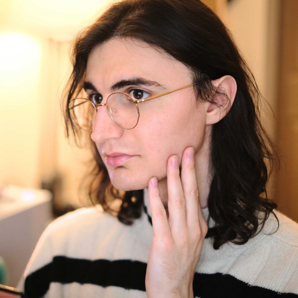 alex