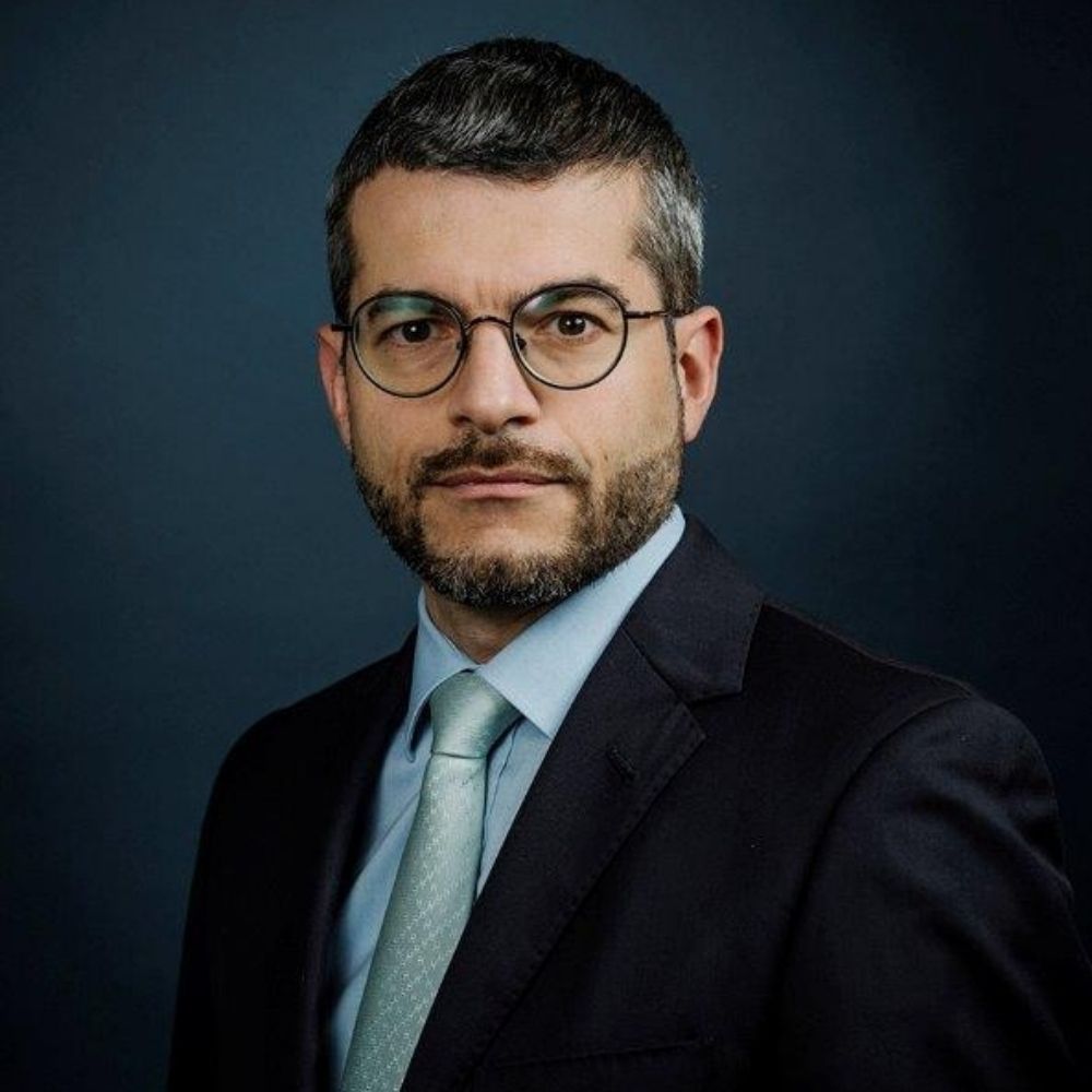 David Bertolotti