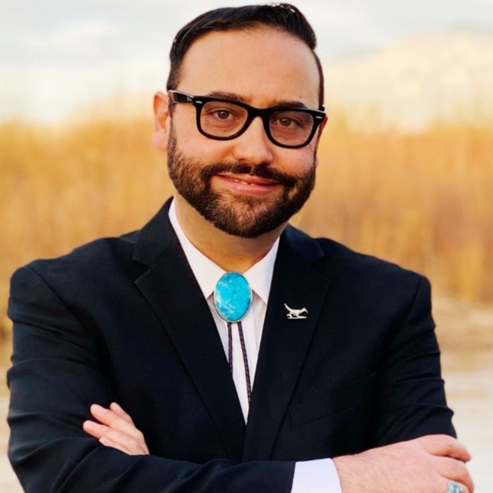 🦋Manny Crespín🌈's avatar