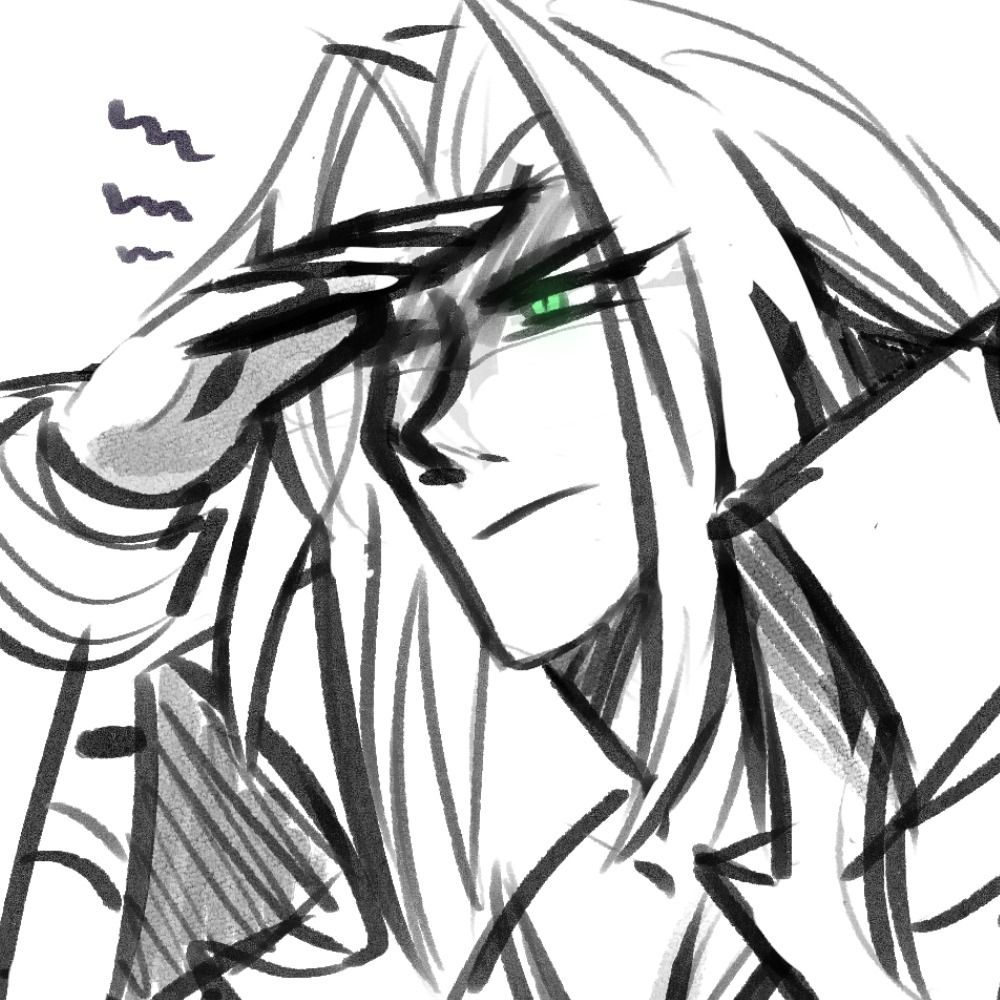 ✨️Crispi✨