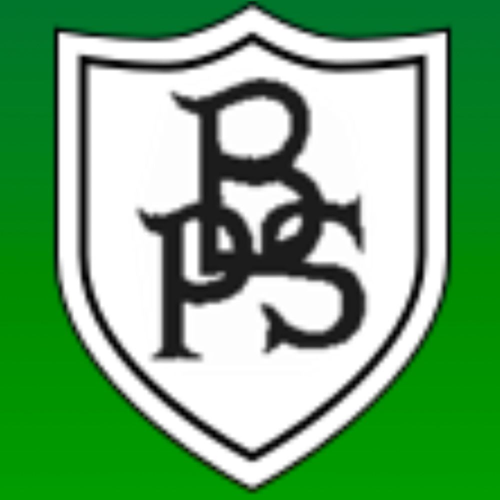 Bainsford Primary