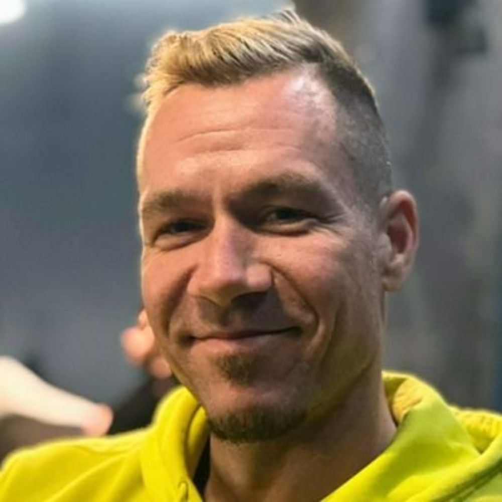 Marko