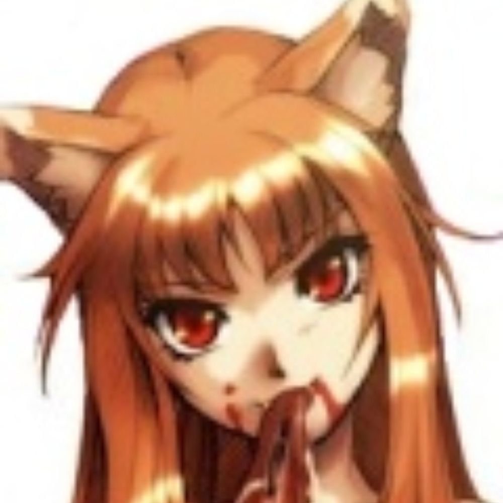 horoisawolf