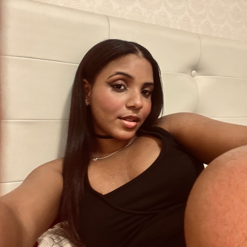 💋🐆 