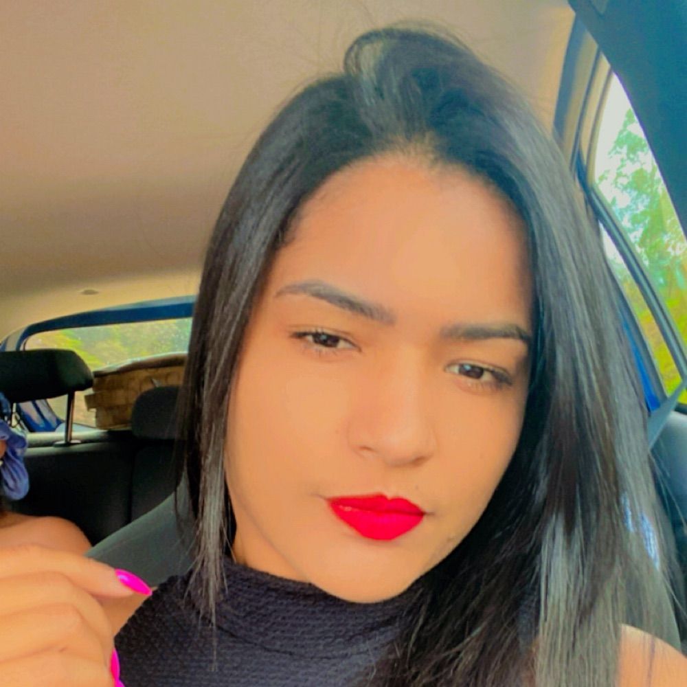 Jessica Ramos