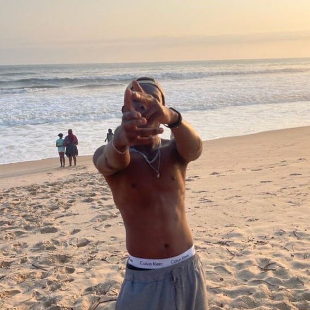 Abel Mendes