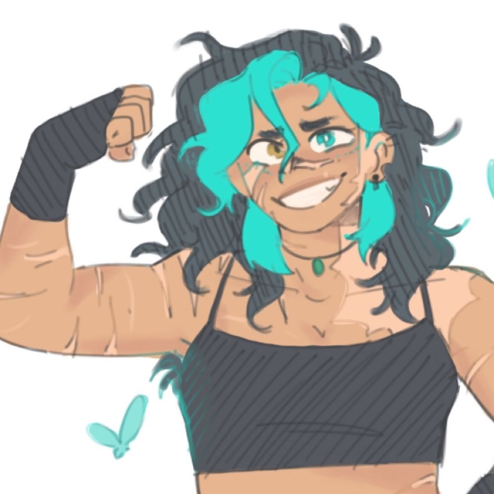 Sofiatrystodraw