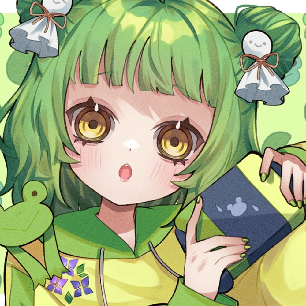 雛蛙なみ
