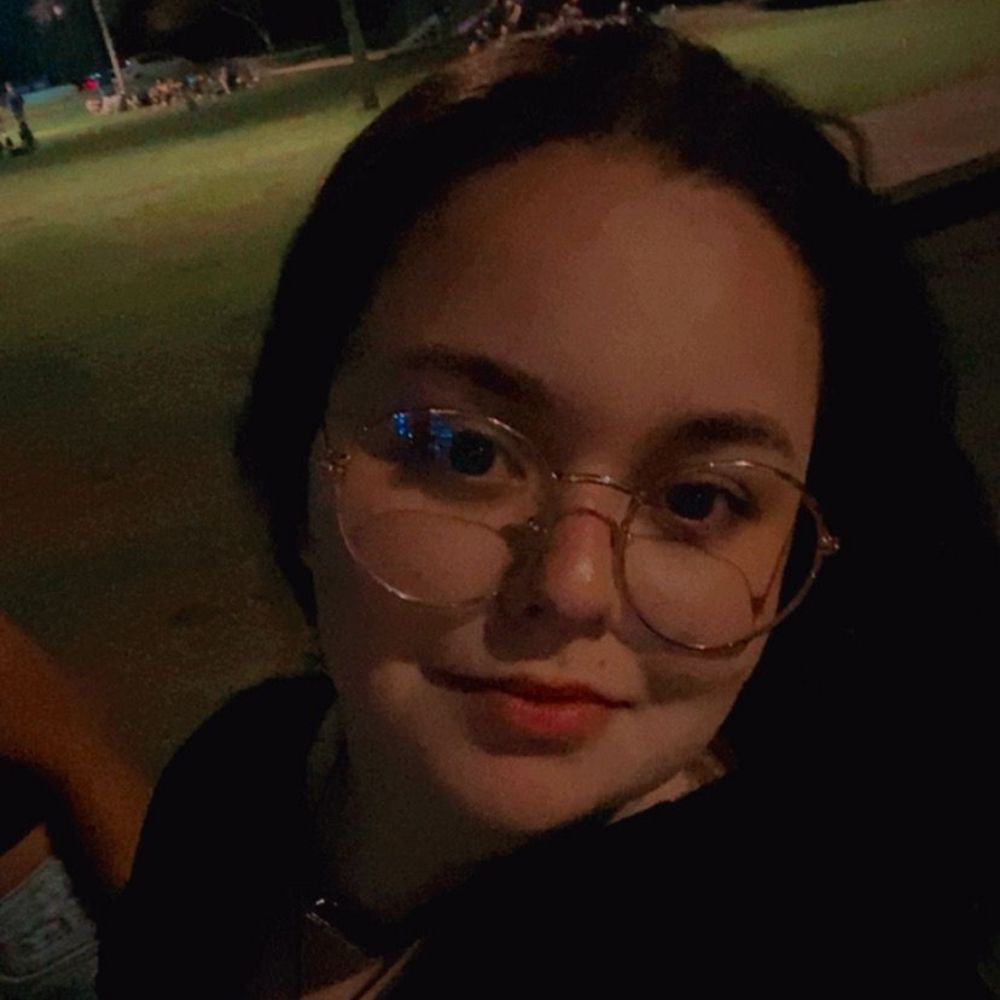 leticiaanna.bsky.social