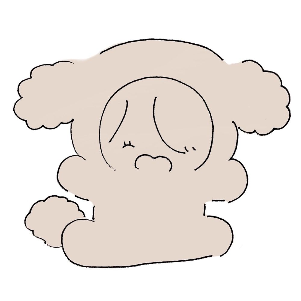 ほしの