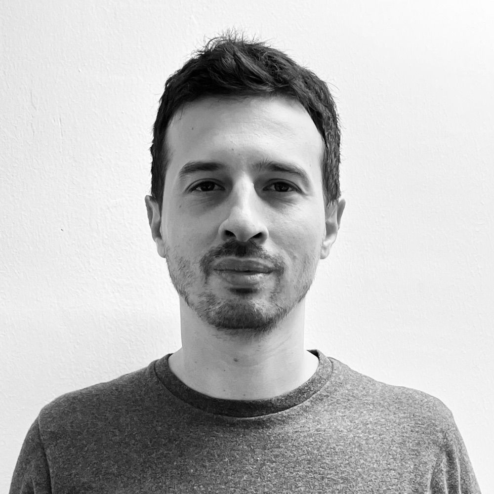 Lorenzo Urbinati