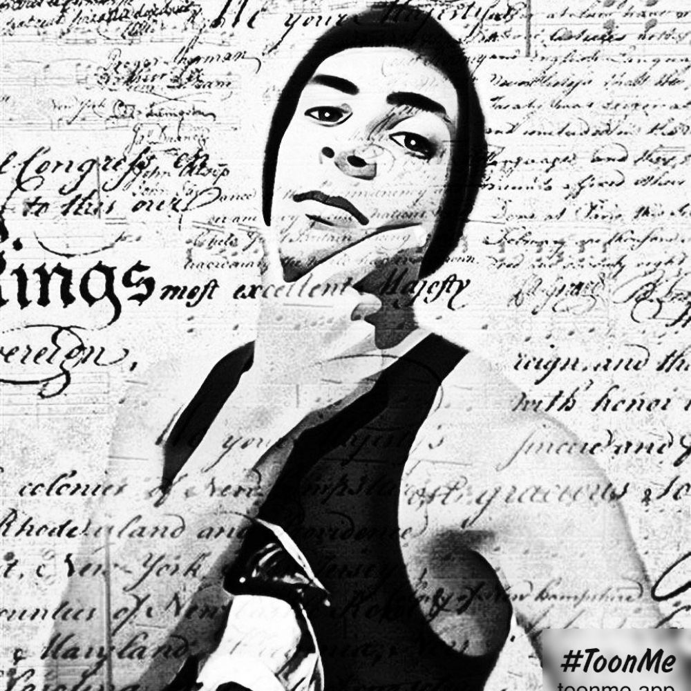 magno