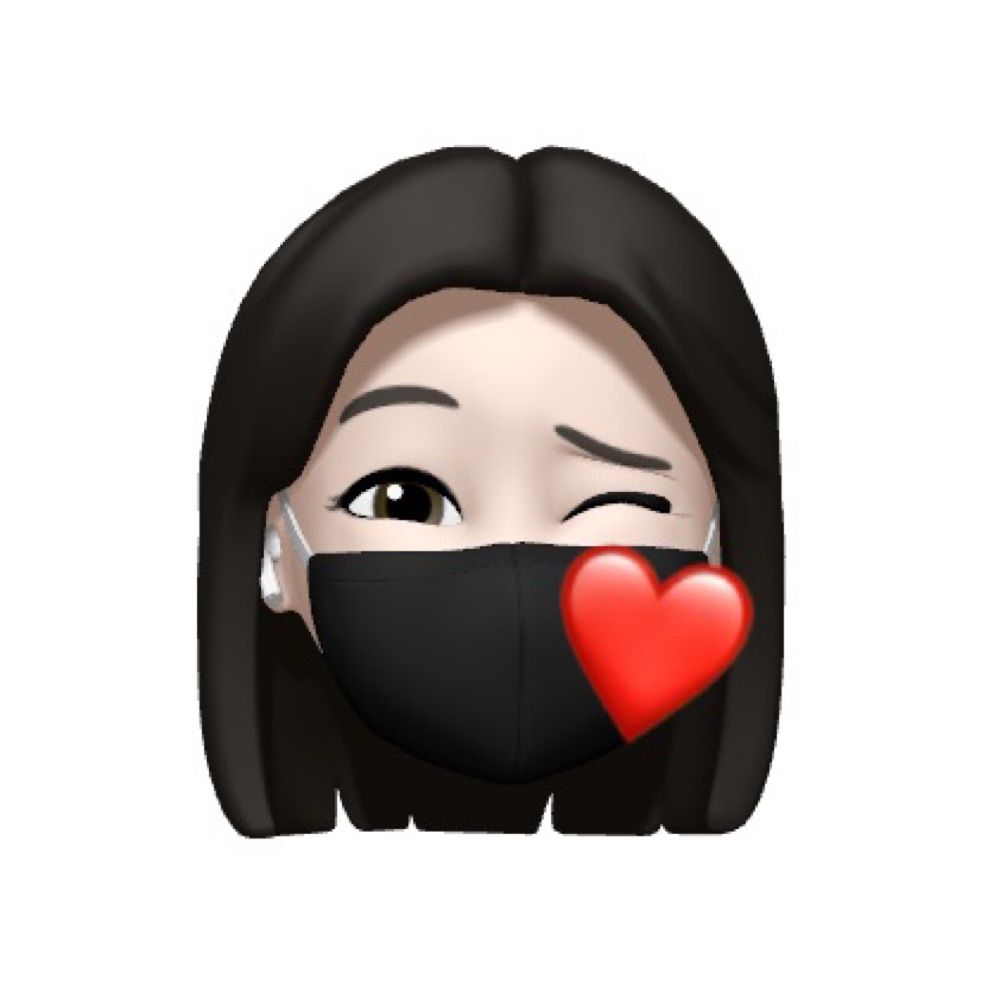 책 읽는 프로그래머