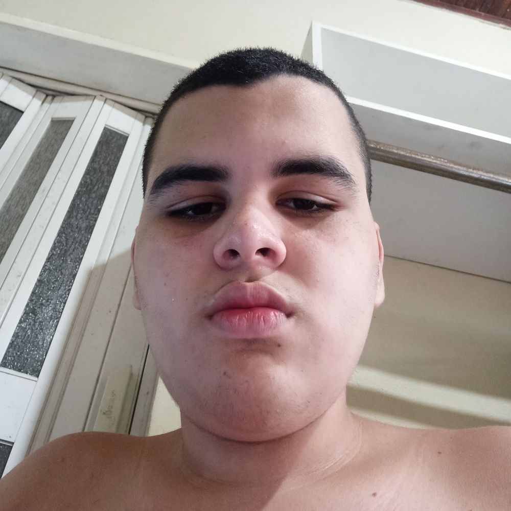 AlissonRJ