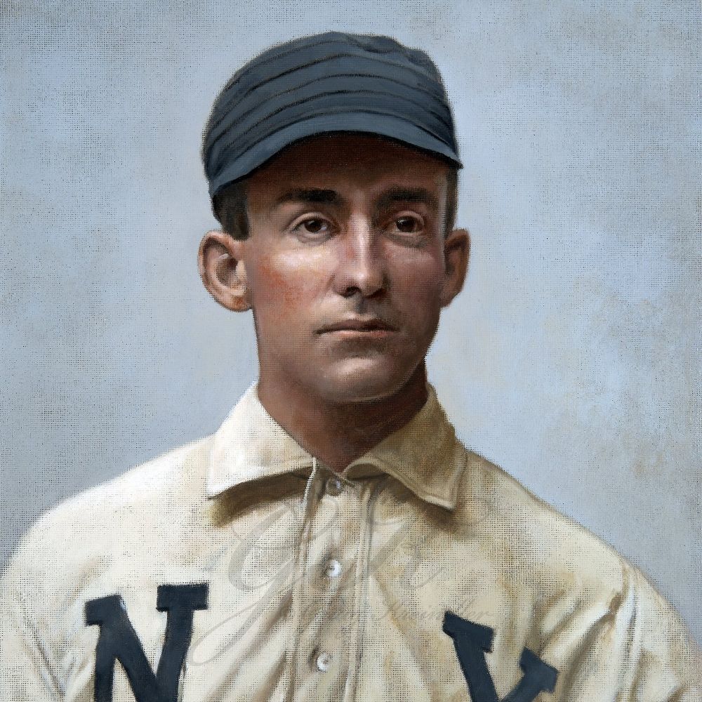 Jeff Shaull