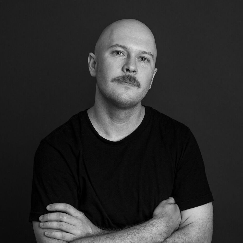 Paul Stremple