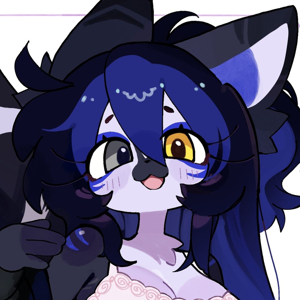 Skunk