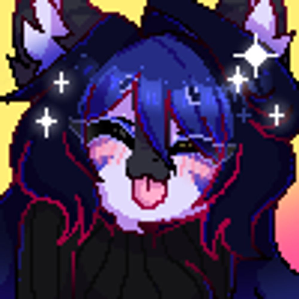 Skunk
