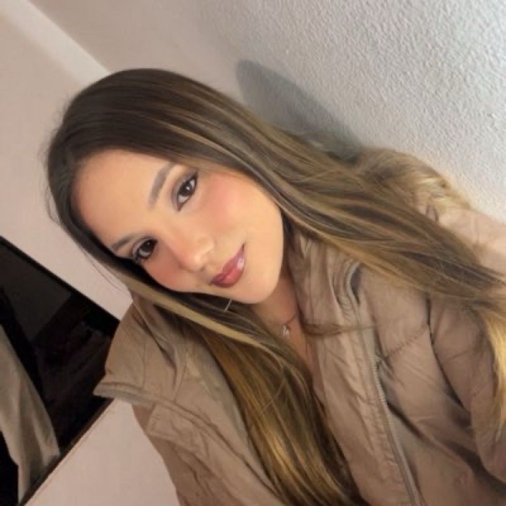 duda