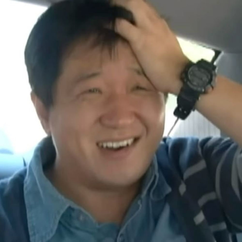 빈드