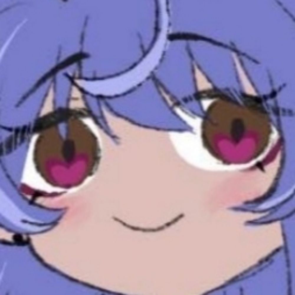 Hatsuwu