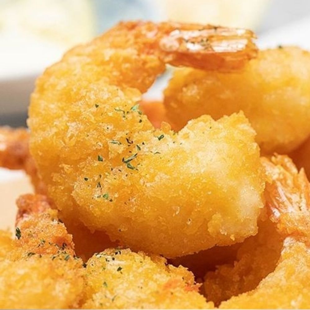 라멘