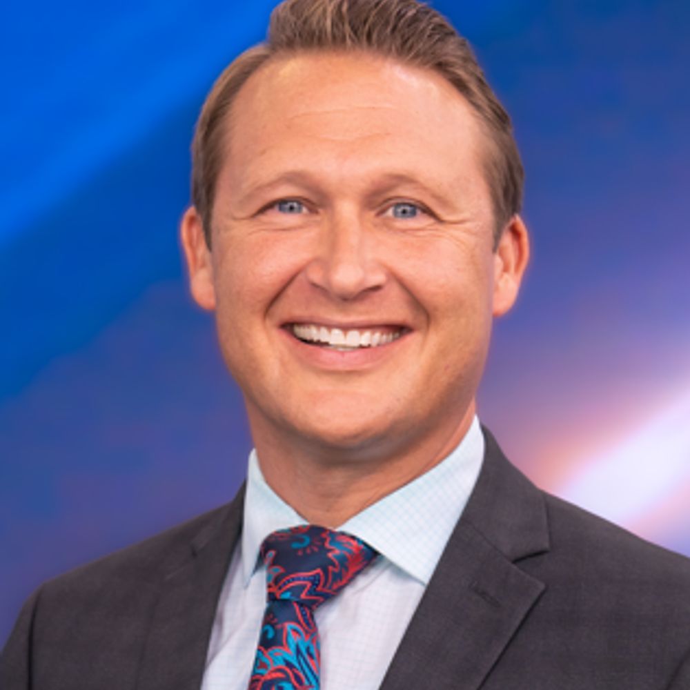 Matt Lincoln