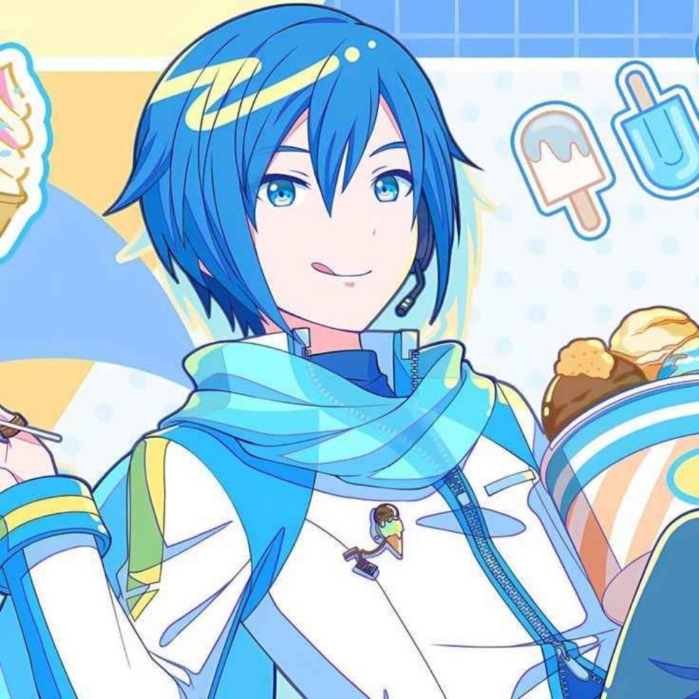 𖦹﹐⪩`💙`⪨﹐cosmic !﹒❥﹐ʬʬ 🌌
