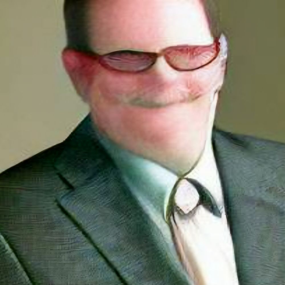 Kalothion