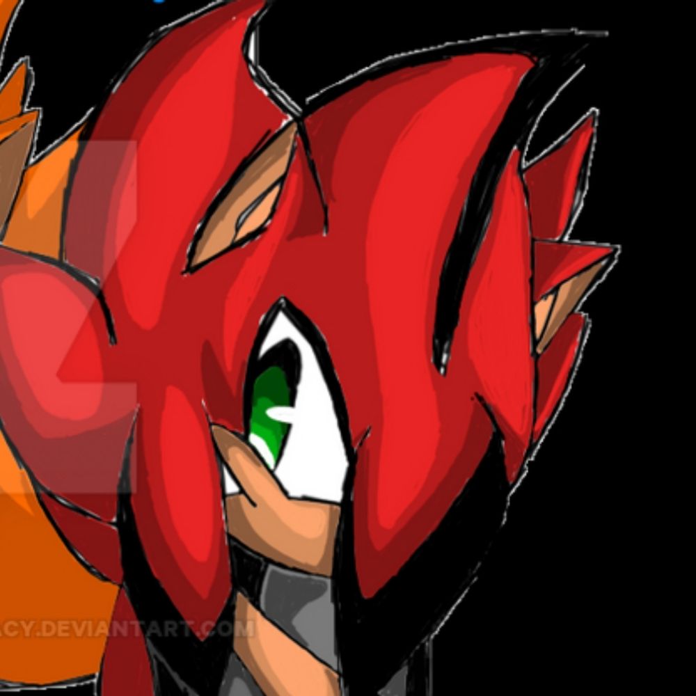 KaenTH
