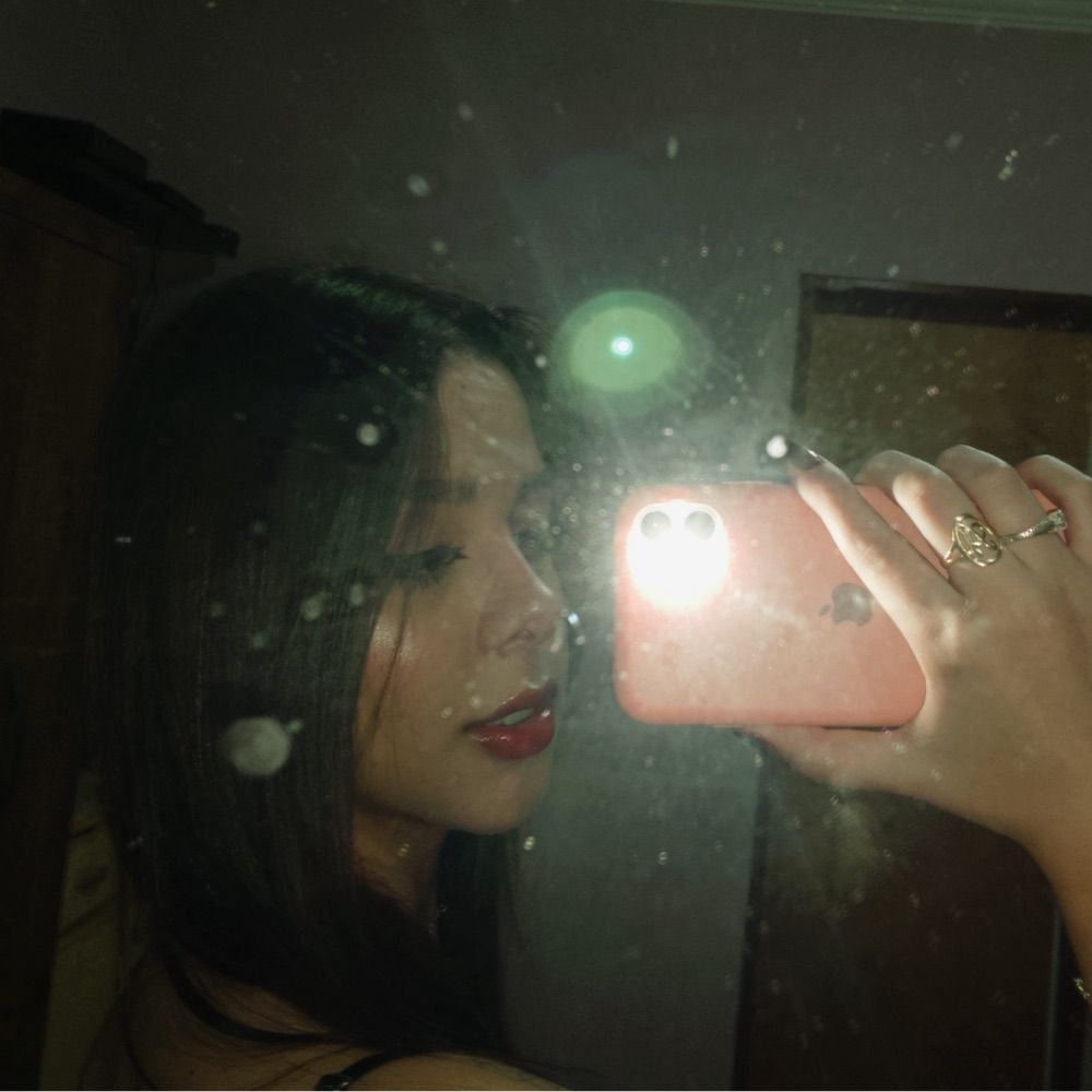 mandz 
