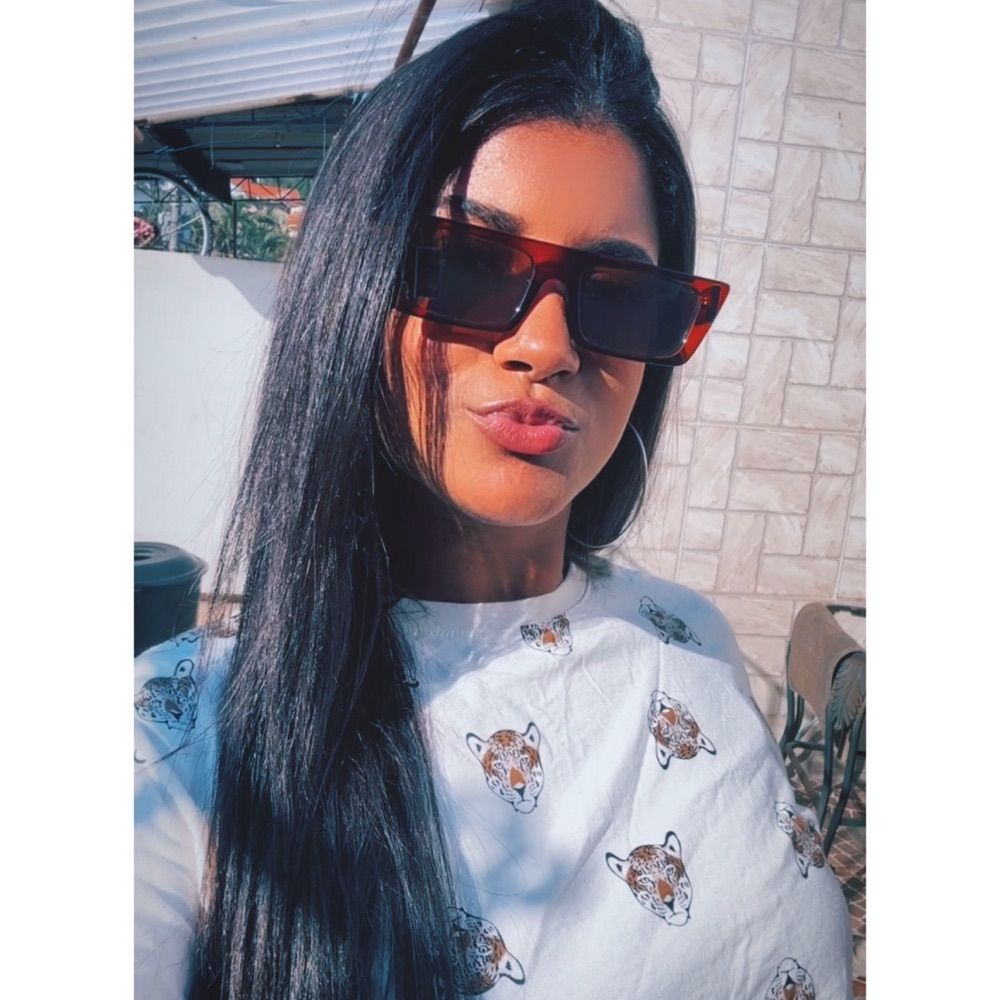 Milena